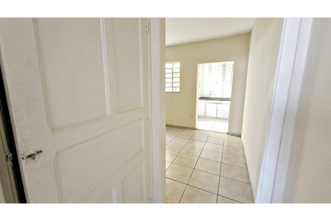 Imagem Casa com 2 Quartos à Venda, 80 m² em água Branca - São Paulo