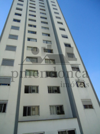 Imagem Apartamento com 2 Quartos à Venda, 50 m² em Pompeia - São Paulo Imagem Apartamento com 2 Quartos à Venda, 50 m² em Pompeia - São Paulo