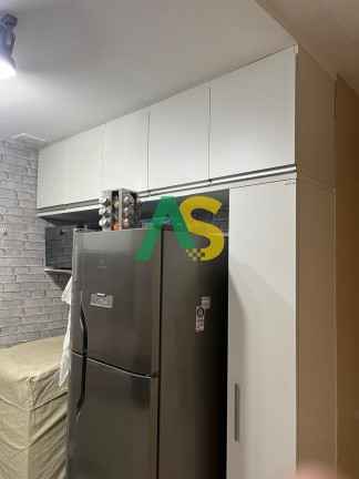 Imóvel com 2 Quartos à Venda, 46 m² em Torre - Recife