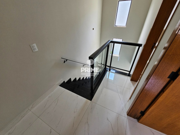 Imagem Sobrado com 2 Quartos à Venda, 75 m² em Capricórnio Ii - Caraguatatuba Imagem Sobrado com 2 Quartos à Venda, 75 m² em Capricórnio Ii - Caraguatatuba