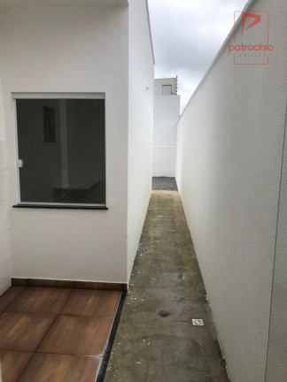 Imagem Casa com 2 Quartos à Venda, 62 m² em Conceição - Feira De Santana