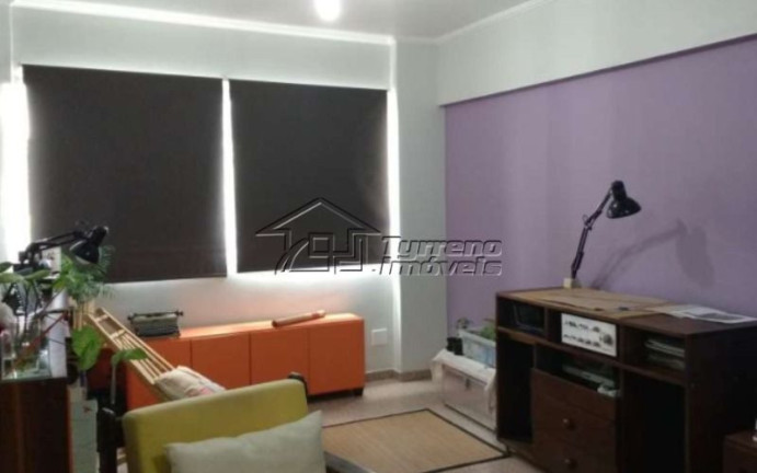Imagem Apartamento com 3 Quartos à Venda, 88 m² em Vila Adyana - São José Dos Campos Imagem Apartamento com 3 Quartos à Venda, 88 m² em Vila Adyana - São José Dos Campos
