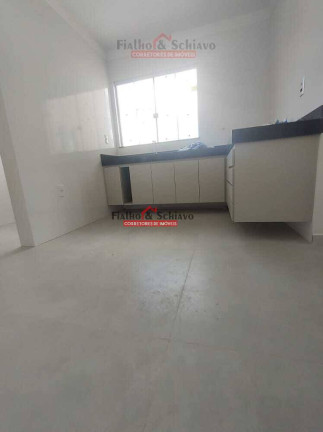 Imagem Apartamento com 3 Quartos à Venda, 97 m² em Centro - Viçosa