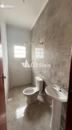 Imagem Sobrado com 2 Quartos à Venda, 93 m² em Flórida Mirim - Mongaguá