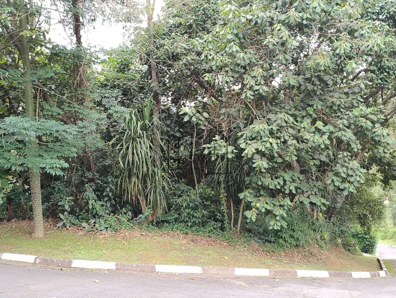 Imagem Terreno à Venda, 915 m² em Recanto Suiço - Vargem Grande Paulista Imagem Terreno à Venda, 915 m² em Recanto Suiço - Vargem Grande Paulista