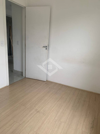Imagem Apartamento com 2 Quartos à Venda, 42 m² em Campo Grande - Rio De Janeiro Imagem Apartamento com 2 Quartos à Venda, 42 m² em Campo Grande - Rio De Janeiro