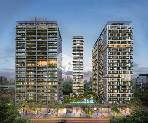 Imagem Apartamento com 2 Quartos à Venda, 133 m² em Campo Belo - São Paulo Imagem Apartamento com 2 Quartos à Venda, 133 m² em Campo Belo - São Paulo