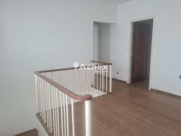 Imagem Casa com 4 Quartos para Alugar, 400 m² em Cambuí - Campinas Imagem Casa com 4 Quartos para Alugar, 400 m² em Cambuí - Campinas
