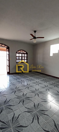 Imagem Casa com 4 Quartos à Venda, em Recreio - Rio Das Ostras Imagem Casa com 4 Quartos à Venda, em Recreio - Rio Das Ostras