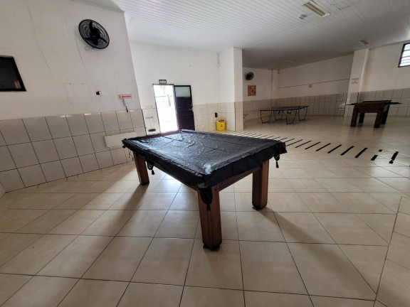 Imagem Apartamento com 2 Quartos à Venda, 110 m² em Aviação - Praia Grande Imagem Apartamento com 2 Quartos à Venda, 110 m² em Aviação - Praia Grande