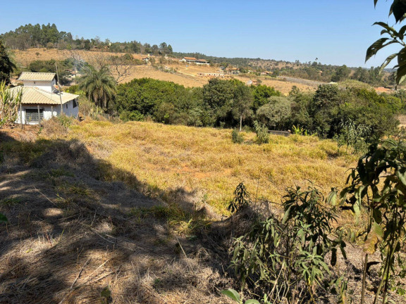 Imagem Terreno à Venda, 5.000 m² em Rio São João - Itatiaiuçu