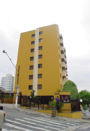 Imagem Imóvel com 2 Quartos à Venda, 60 m² em Cambuci - São Paulo Imagem Imóvel com 2 Quartos à Venda, 60 m² em Cambuci - São Paulo