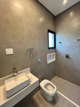 Imagem Casa de Condomínio com 4 Quartos à Venda, 343 m² em Loteamento Residencial Villágio Di Capri - Votorantim Imagem Casa de Condomínio com 4 Quartos à Venda, 343 m² em Loteamento Residencial Villágio Di Capri - Votorantim
