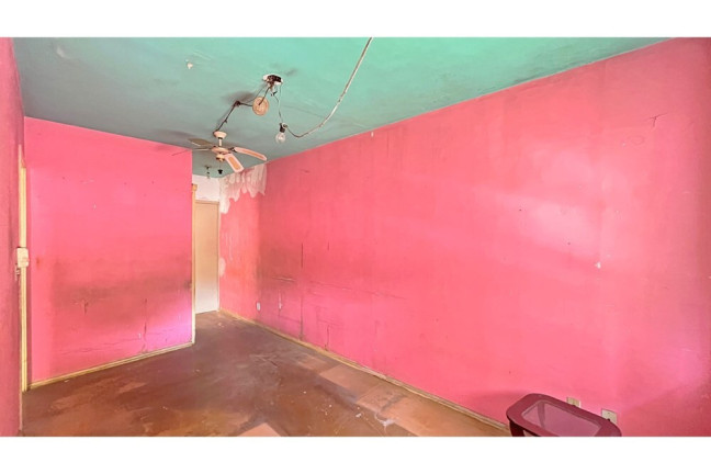 Imagem Apartamento com 1 Quarto à Venda, 42 m² em Partenon - Porto Alegre