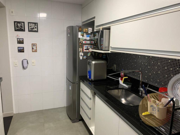 Imagem Apartamento com 3 Quartos à Venda, 89 m² em Centro - São Caetano Do Sul Imagem Apartamento com 3 Quartos à Venda, 89 m² em Centro - São Caetano Do Sul