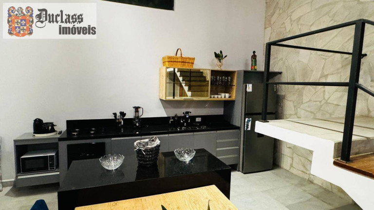Imagem Casa com 4 Quartos à Venda, 300 m² em Ponte Alta - Atibaia
