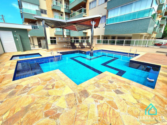 Imagem Apartamento com 3 Quartos à Venda, 101 m² Imagem Apartamento com 3 Quartos à Venda, 101 m²