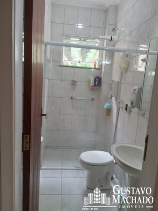 Imagem Imóvel com 3 Quartos à Venda, 40 m² em Laranjal - Volta Redonda