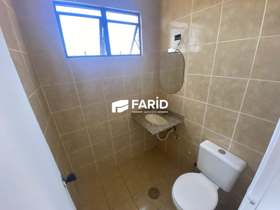 Imagem Cobertura com 3 Quartos à Venda, 200 m² em Ponta Da Praia - Santos