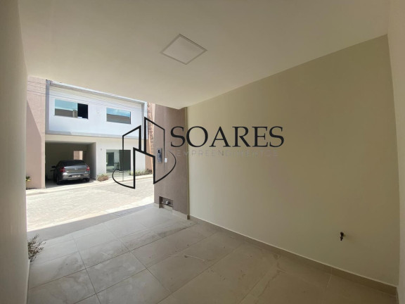 Imagem Casa com 3 Quartos à Venda, 114 m² em Centro - Ananindeua Imagem Casa com 3 Quartos à Venda, 114 m² em Centro - Ananindeua