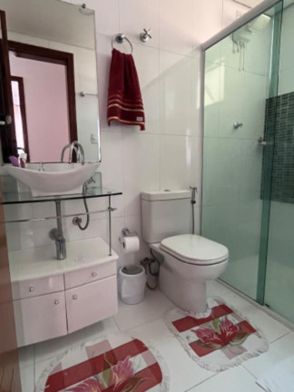 Imagem Apartamento com 2 Quartos à Venda, 54 m² em São Miguel Paulista - São Paulo