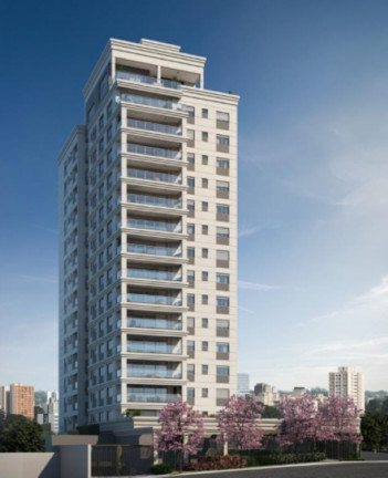 Imóvel com 4 Quartos à Venda, 213 m² em Cambuí - Campinas