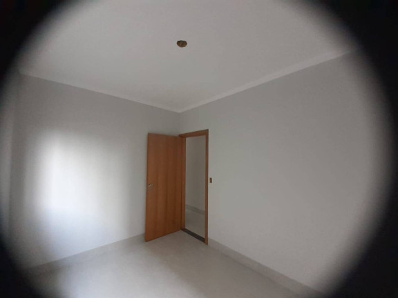 Imagem Casa com 3 Quartos à Venda, 187 m² em Vila Oliveira - Aparecida De Goiânia Imagem Casa com 3 Quartos à Venda, 187 m² em Vila Oliveira - Aparecida De Goiânia