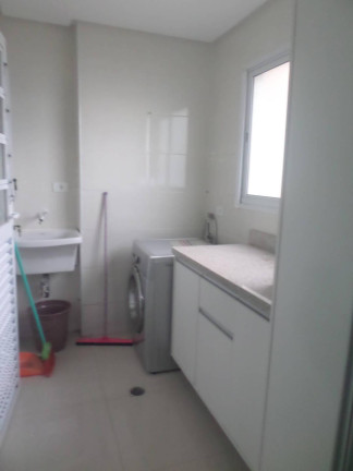 Imagem Cobertura com 3 Quartos à Venda, 270 m² em Tupi - Praia Grande Imagem Cobertura com 3 Quartos à Venda, 270 m² em Tupi - Praia Grande