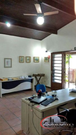 Imagem Casa com 3 Quartos à Venda, 140 m² em Itaguá - Ubatuba Imagem Casa com 3 Quartos à Venda, 140 m² em Itaguá - Ubatuba