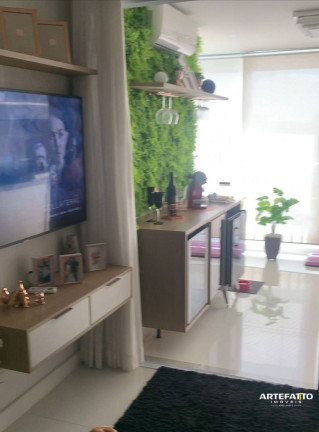 Imagem Apartamento com 3 Quartos à Venda, 87 m² em Vila Suzana - São Paulo Imagem Apartamento com 3 Quartos à Venda, 87 m² em Vila Suzana - São Paulo