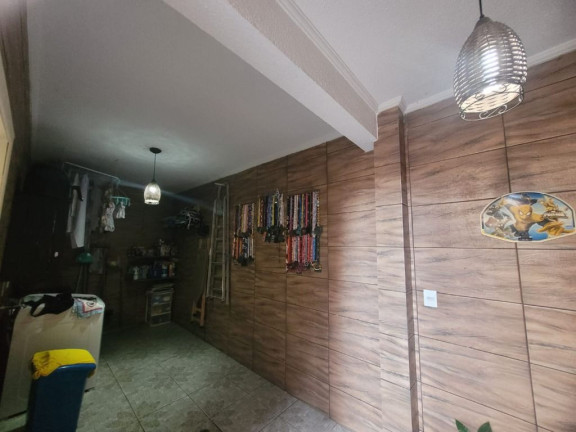 Imagem Sobrado com 3 Quartos à Venda, 298 m² em Jardim Luciana - Itaquaquecetuba Imagem Sobrado com 3 Quartos à Venda, 298 m² em Jardim Luciana - Itaquaquecetuba
