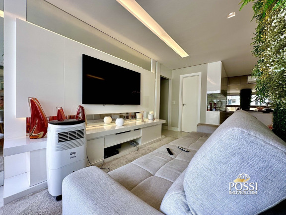 Imagem Apartamento com 3 Quartos à Venda, 108 m² em Praia Da Costa - Vila Velha Imagem Apartamento com 3 Quartos à Venda, 108 m² em Praia Da Costa - Vila Velha