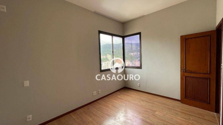 Imagem Cobertura com 4 Quartos à Venda, 260 m² em Serra - Belo Horizonte Imagem Cobertura com 4 Quartos à Venda, 260 m² em Serra - Belo Horizonte