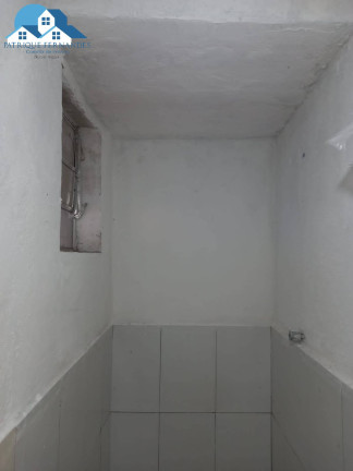 Imagem Casa com 2 Quartos para Alugar, 45 m² em Vila Verde - São Paulo
