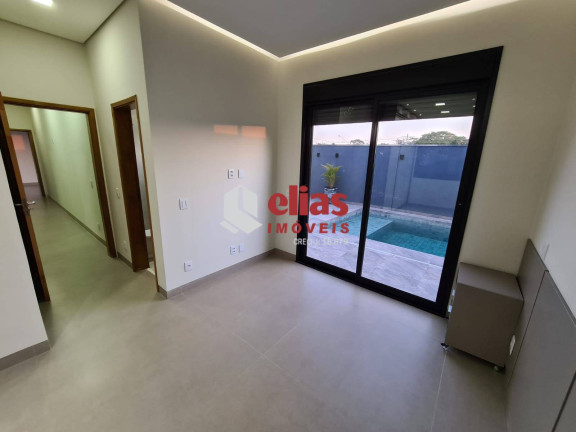 Imagem Casa de Condomínio com 3 Quartos à Venda, 200 m² em Residencial Villa De León - Piratininga Imagem Casa de Condomínio com 3 Quartos à Venda, 200 m² em Residencial Villa De León - Piratininga