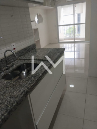 Imagem Studio com 1 Quarto à Venda, 27 m² em Bela Vista - São Paulo