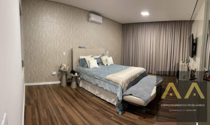 Imagem Casa com 4 Quartos à Venda, 323 m² em Paiol Velho - Santana De Parnaíba Imagem Casa com 4 Quartos à Venda, 323 m² em Paiol Velho - Santana De Parnaíba