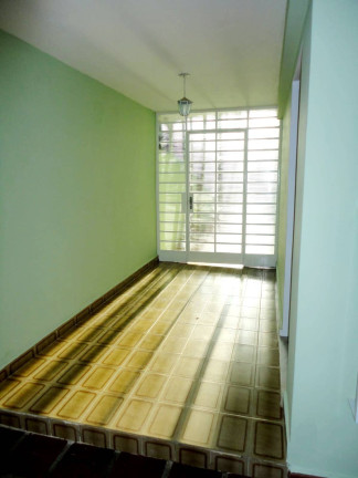 Imagem Casa com 3 Quartos à Venda, 150 m² em Veleiros - São Paulo