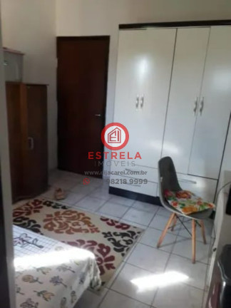 Imagem Casa com 2 Quartos à Venda, 80 m² em Jardim Jacinto - Jacareí Imagem Casa com 2 Quartos à Venda, 80 m² em Jardim Jacinto - Jacareí