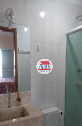 Imagem Apartamento com 2 Quartos à Venda, 70 m² em Campo Grande - Santos Imagem Apartamento com 2 Quartos à Venda, 70 m² em Campo Grande - Santos