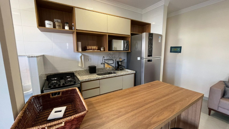 Imagem Apartamento com 2 Quartos à Venda, 74 m² em Itaguá - Ubatuba Imagem Apartamento com 2 Quartos à Venda, 74 m² em Itaguá - Ubatuba