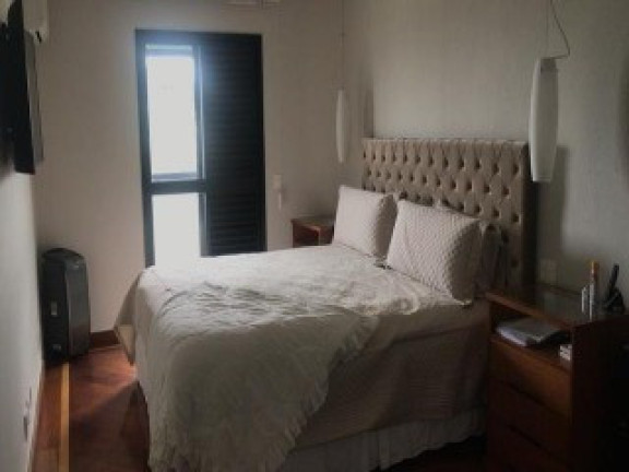 Imagem Apartamento com 3 Quartos à Venda, 341 m² em Alphaville Industrial - Barueri Imagem Apartamento com 3 Quartos à Venda, 341 m² em Alphaville Industrial - Barueri