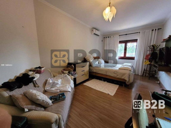 Imagem Casa com 4 Quartos à Venda, 420 m² em Jardim Colonial - Bauru Imagem Casa com 4 Quartos à Venda, 420 m² em Jardim Colonial - Bauru