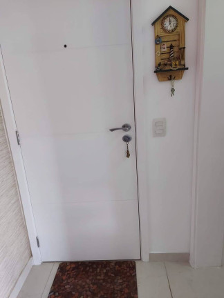 Imagem Apartamento com 3 Quartos à Venda, 158 m² em Parque Enseada - Guarujá Imagem Apartamento com 3 Quartos à Venda, 158 m² em Parque Enseada - Guarujá