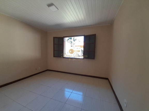 Imagem Casa com 3 Quartos à Venda, 1.440 m² em Canoas - Teresópolis Imagem Casa com 3 Quartos à Venda, 1.440 m² em Canoas - Teresópolis