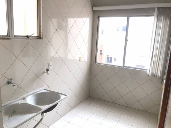 Imagem Apartamento com 3 Quartos à Venda, 284 m² em Compensa - Manaus