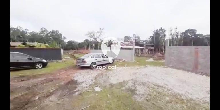 Imagem Fazenda à Venda, 3.924 m² em Pontal Do Sul - Pontal Do Parana Imagem Fazenda à Venda, 3.924 m² em Pontal Do Sul - Pontal Do Parana