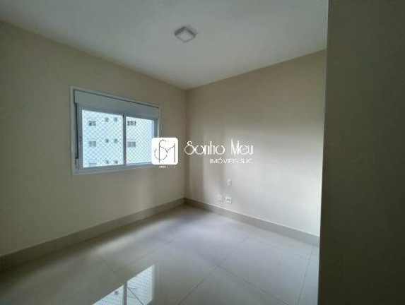 Imagem Apartamento com 4 Quartos para Alugar, 190 m² em Jardim Das Colinas - São José Dos Campos Imagem Apartamento com 4 Quartos para Alugar, 190 m² em Jardim Das Colinas - São José Dos Campos