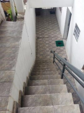 Imagem Sobrado com 2 Quartos à Venda, 150 m² em Brasilândia - São Paulo