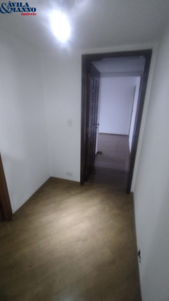 Imagem Apartamento com 2 Quartos à Venda, 72 m² em Vila Prudente - São Paulo Imagem Apartamento com 2 Quartos à Venda, 72 m² em Vila Prudente - São Paulo